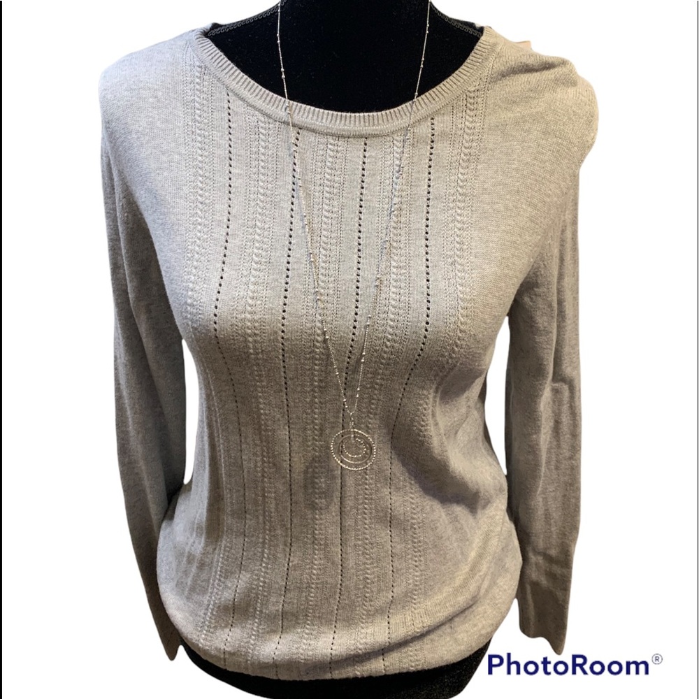 Banana Republic Sweater